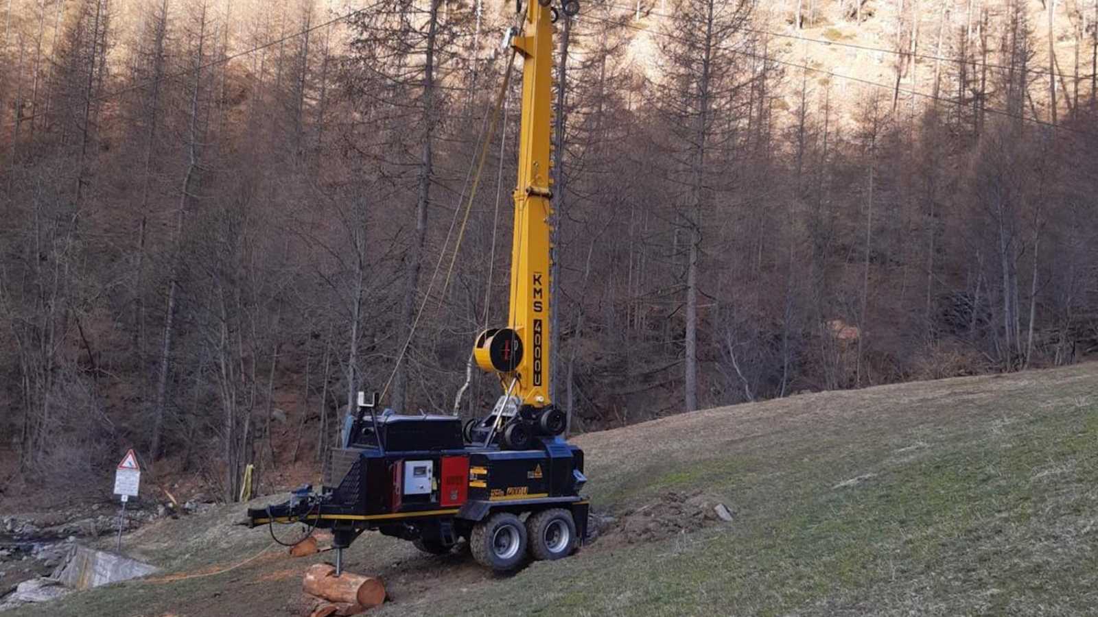 OmecoHub - Immagine 3